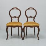 1181 1681 CHAIRS
